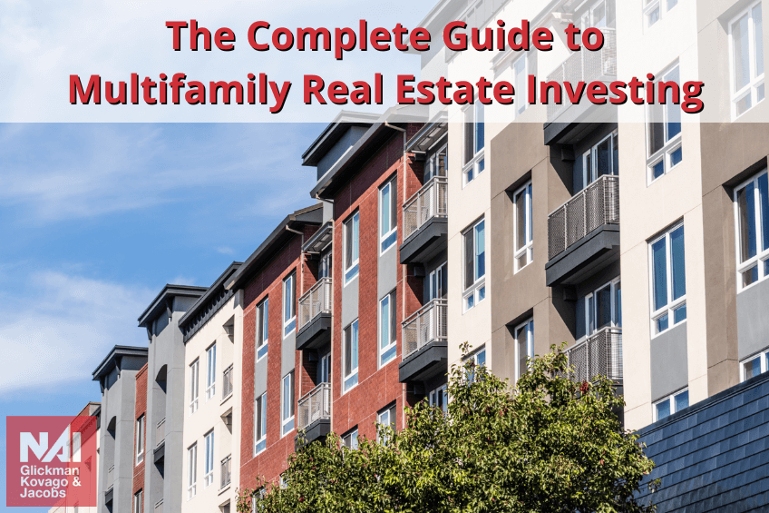 Multifamily Loans